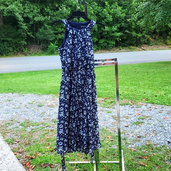 INC International Concepts Dresses & Skirts - INC dress, size 4.